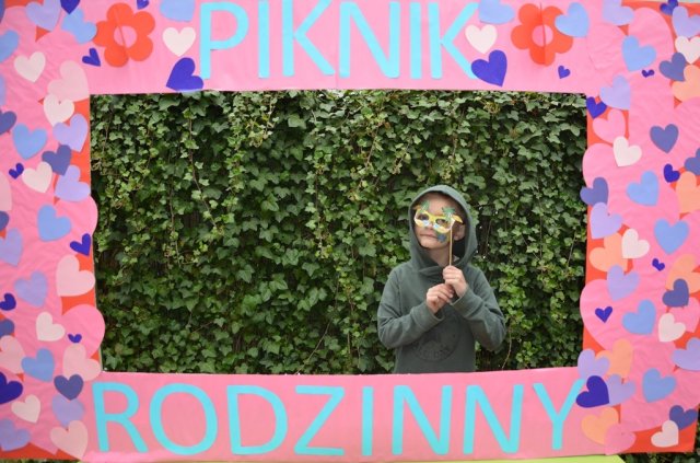 PIKNIK RODZINNY 23